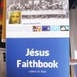 Jesus Faithbook - 16 euros.JPG