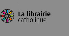 la librairie catholique